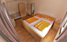 Ferienwohnung Haubner
